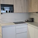 Vivienda Turistica El Camino Con Parking Gratis * سوريا