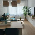 Vivienda Turistica El Camino Con Parking Gratis * Soria