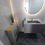 Apartment Vivienda Turistica El Camino Con Parking Gratis