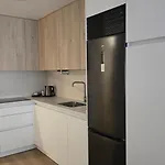 Vivienda Turistica El Camino Con Parking Gratis Soria