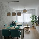 Vivienda Turistica El Camino Con Parking Gratis Soria