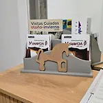 Vivienda Turistica El Camino Con Parking Gratis Apartment