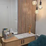 Apartment Vivienda Turistica El Camino Con Parking Gratis *