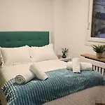 Vivienda Turistica El Camino Con Parking Gratis Apartment