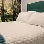 Vivienda Turistica El Camino Con Parking Gratis شقة *