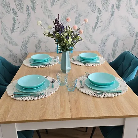 Vivienda Turistica El Camino Con Parking * Soria