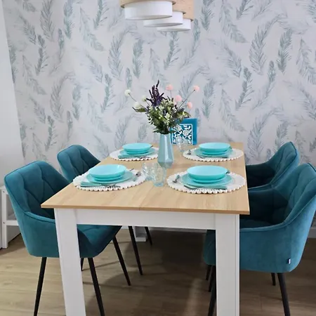Vivienda Turistica El Camino Con Parking Gratis