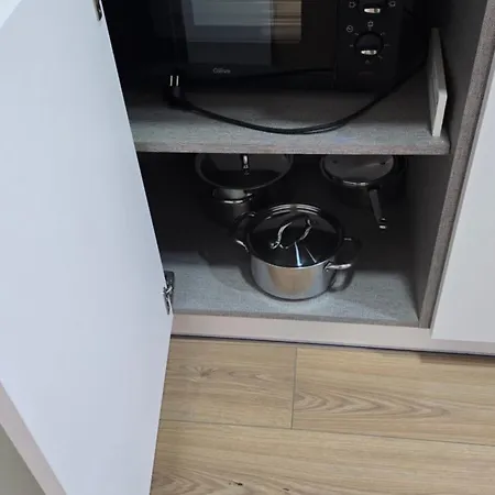 Vivienda Turistica El Camino Con Parking * Soria