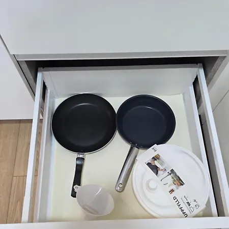 Vivienda Turistica El Camino Con Parking * Soria