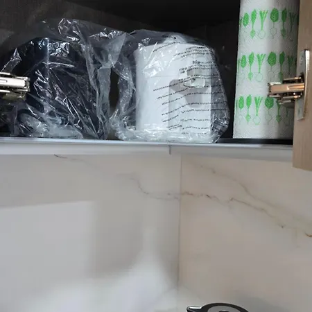 Vivienda Turistica El Camino Con Parking Soria