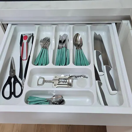 Vivienda Turistica El Camino Con Parking Soria