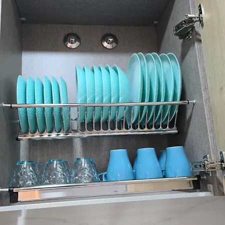 Vivienda Turistica El Camino Con Parking * Soria