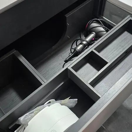 Apartamento Vivienda Turistica El Camino Con Parking Gratis *
