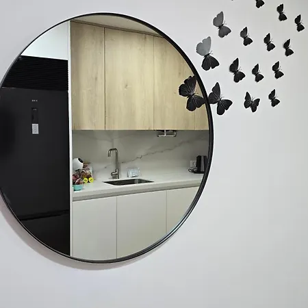 Vivienda Turistica El Camino Con Parking Daire Soria