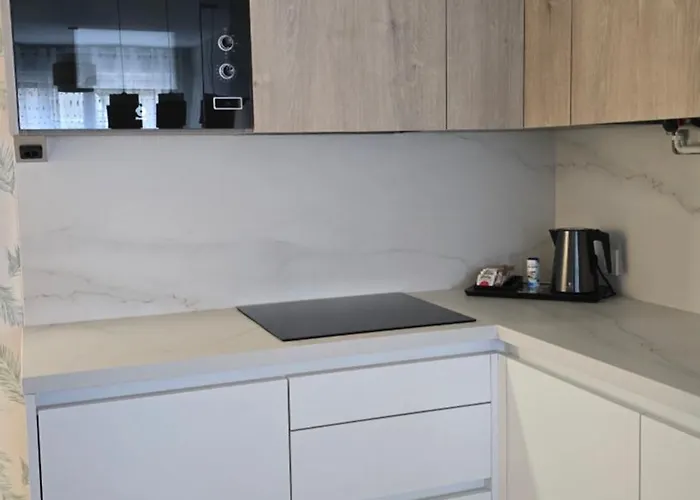 Vivienda Turistica El Camino Con Parking * Soria