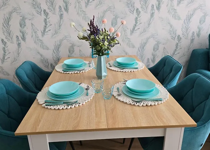 Vivienda Turistica El Camino Con Parking * Soria