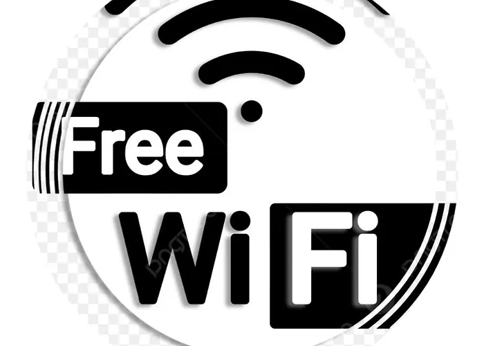 Appartamento Vivienda Turistica El Camino Con Parking Soria