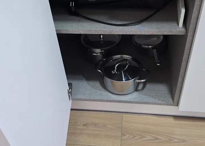 Vivienda Turistica El Camino Con Parking * Soria