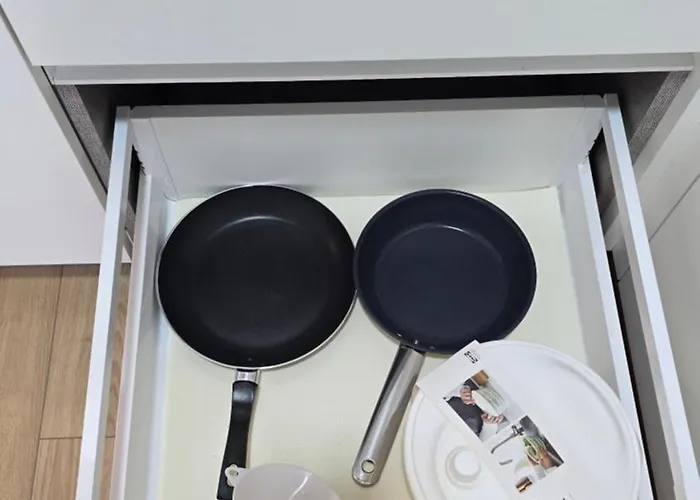 Vivienda Turistica El Camino Con Parking * Soria