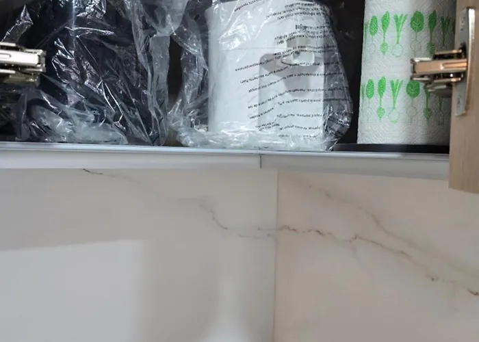 Vivienda Turistica El Camino Con Parking Soria