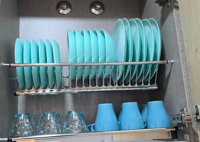 Vivienda Turistica El Camino Con Parking * Soria