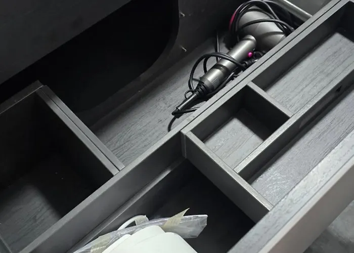 Appartamento Vivienda Turistica El Camino Con Parking *